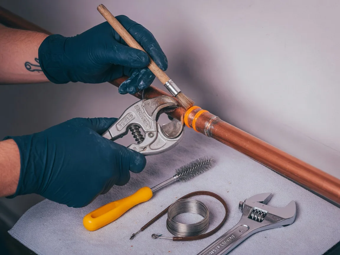 Why choose Sump Pump Repair in Dunkirk, OH